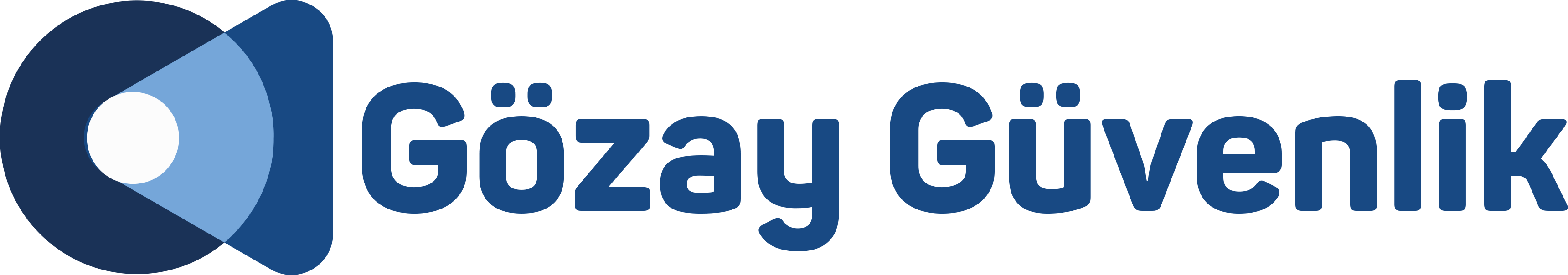 Gözay Güvenlik