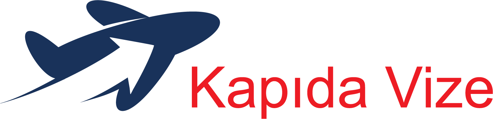 Kapıda Vize