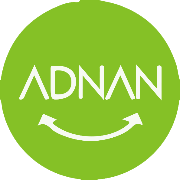 Adnan