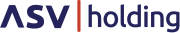 ASV Holding