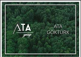 Ata Göktürk