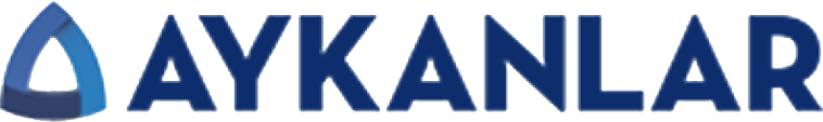 Aykanlar