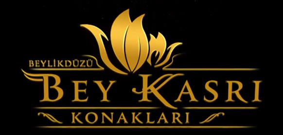 Beylikdüzü Bey Kasrı Konakları