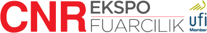 CNR Ekspo Fuarcılık