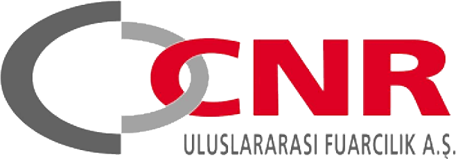 CNR Uluslararası Fuarcılık