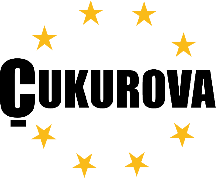 Çukurova