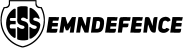 EMN Defence