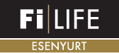 Fi Life Yaşam Merkezi