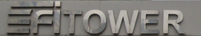 Fi Tower Sitesi Esenyurt