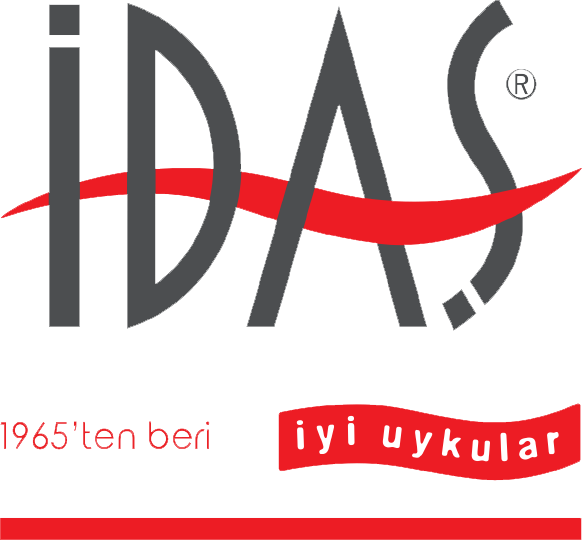 İdaş