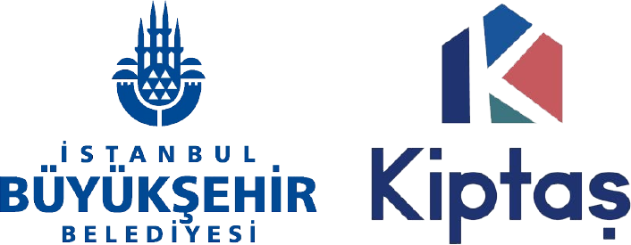 İstanbul Büyükşehir Belediyesi Kiptaş
