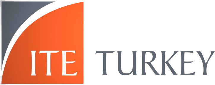 ITE Turkey