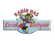 Kadir Has AVM