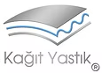 Kağıt Yastık