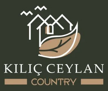 Kılıç Ceylan Country
