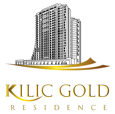 Kılıç Gold Residence