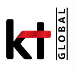 KT Global