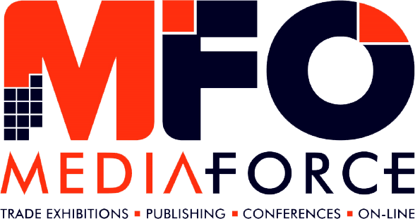 MFO Media Force