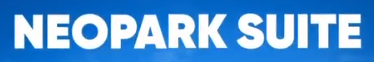 Neopark Suite