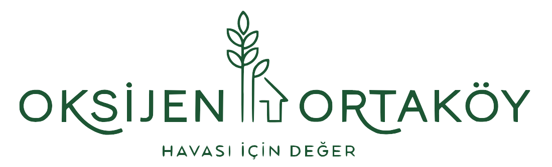 Oksijen Villaları Selimpaşa