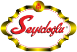 Seyidoğlu