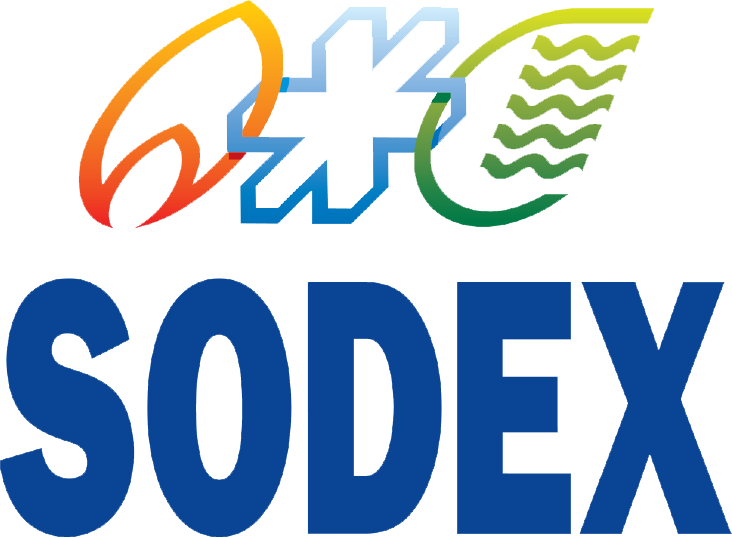 Sodex