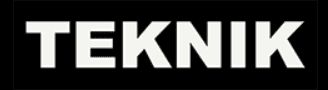 Teknik Örmaş Tekstil