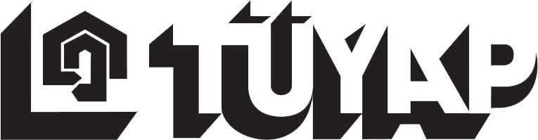 Tüyap