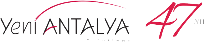 Yeni Antalya