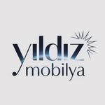 Yıldız Mobilya