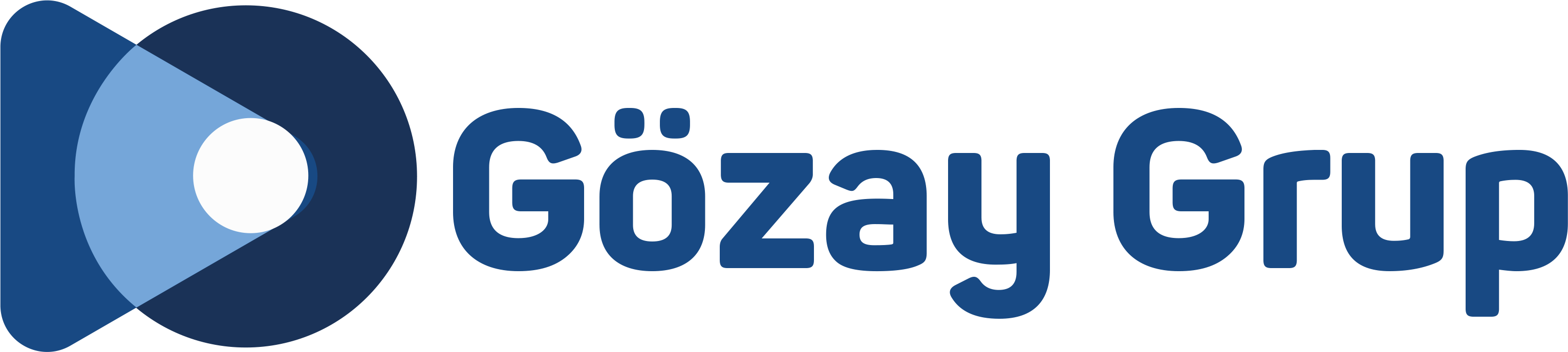 Gözay Grup